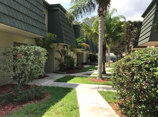 1799 N Highland Ave #112, Clearwater, FL 33755
