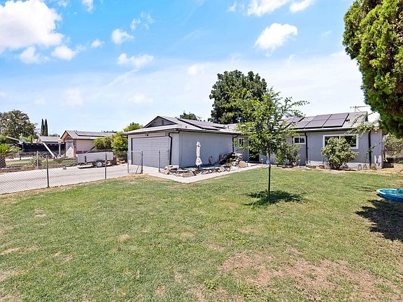 5th image of 4212 W Whitendale Avenue