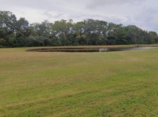 2232 Pier Dr, Ruskin, FL 33570