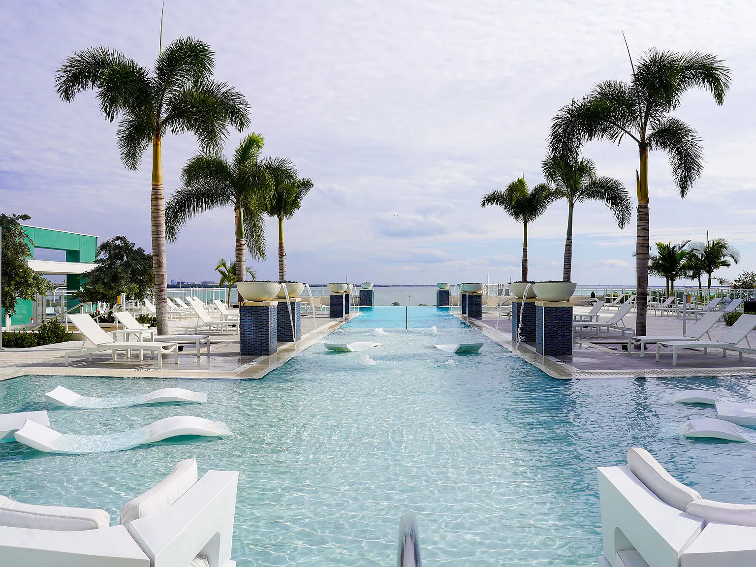 The Emerson at Rocky Point — Photo 1