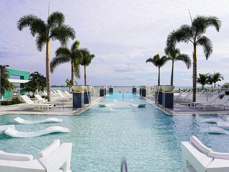 The Emerson at Rocky Point — Photo 1