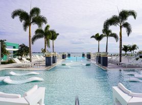 The Emerson at Rocky Point