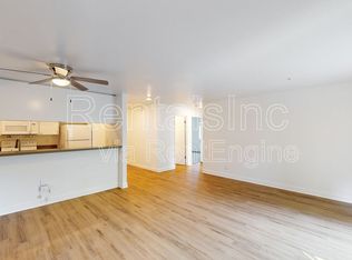 285 Woodland Ave APT 101, San Rafael, CA 94901