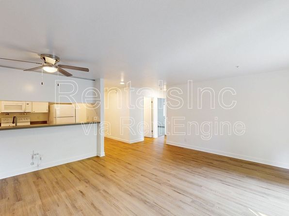 285 Woodland Ave APT 101