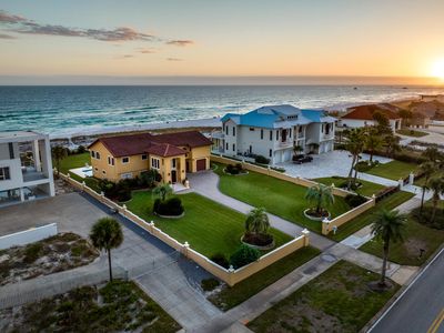 632 Gulf Shore Dr, Destin, FL, 32541