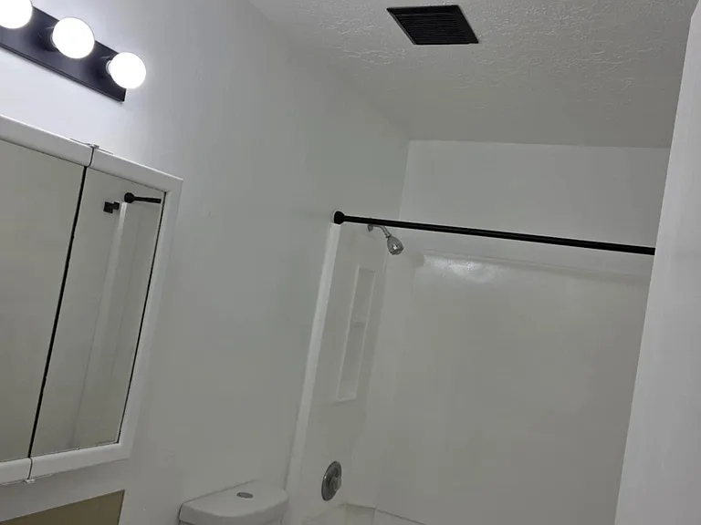 1455 W 1650 N #2 — Photo 11