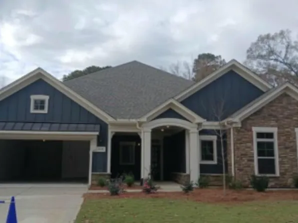 260 Speigh Branch Rd, Cary, NC 27518