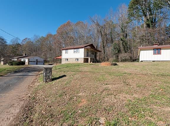 2nd image of 2908 W Nc 10 Hwy