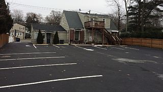 4th image of 2387 New York Ave Unit 1