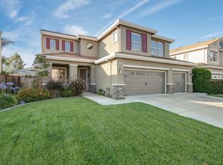 951 Festa Aglio Ct, Gilroy, CA 95020