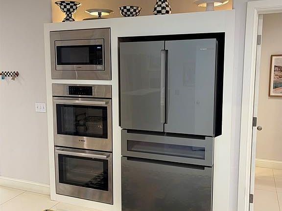5th image of 12905 Fox Forest Cir