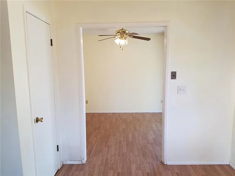 14107 Merrywood Cir — Photo 4