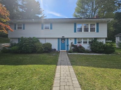 343 Gaylord Drive, Waterbury, CT, 06708