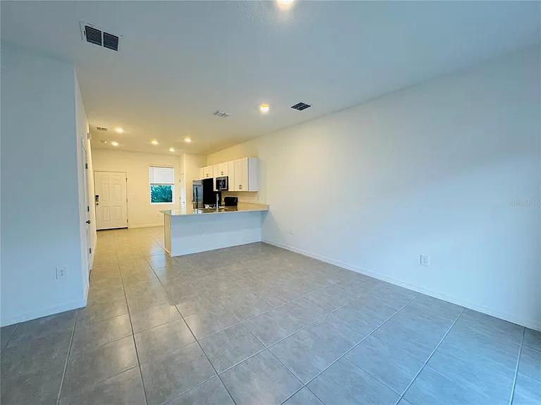 2923 Skyline Loop — Photo 17