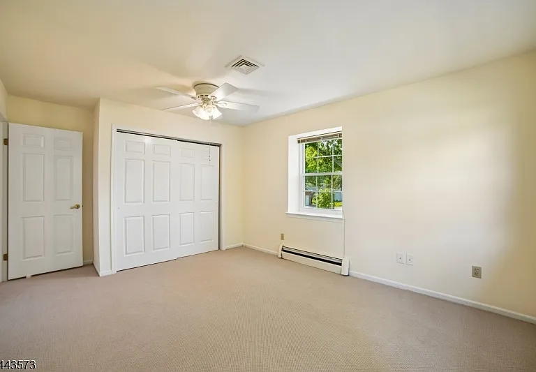 29 Coachlight Dr — Photo 22
