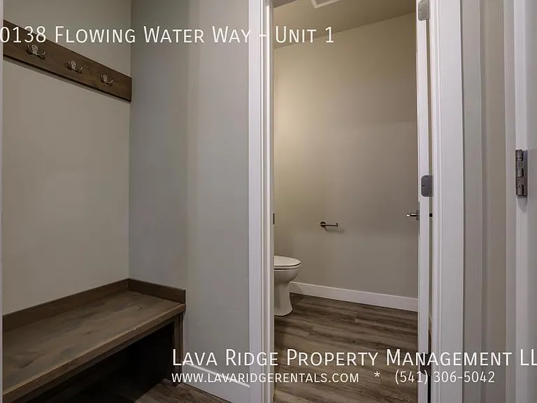 20138 Flowing Water Way #1 — Photo 7