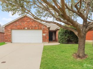 901 Stags Leap Dr, McKinney, TX 75071