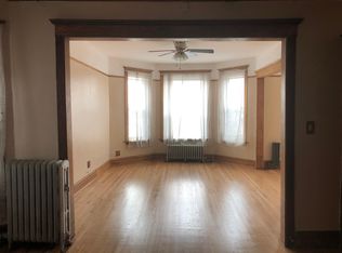 3914 W Monroe St #2, Chicago, IL 60624