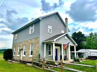 575 Independent Rd, Breinigsville, PA 18031