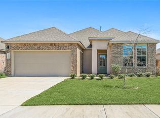 4321 Marais River Dr, Slidell, LA 70461