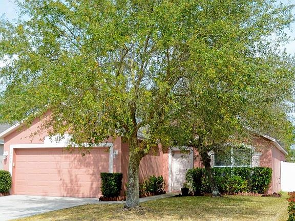 2nd image of 12443 Woodbury Cove Dr