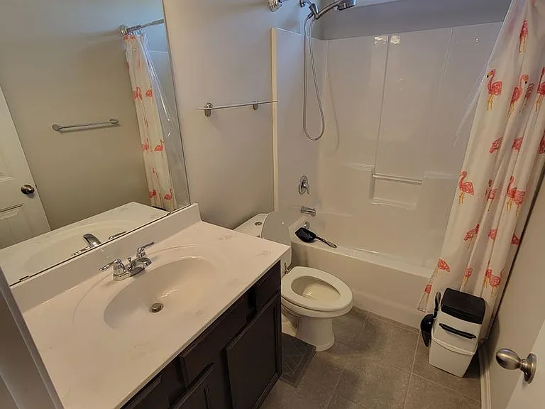 416 Jones Peak Dr — Photo 20