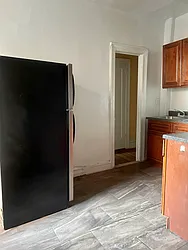 Rented by BRICK & GALO REALTY CORP