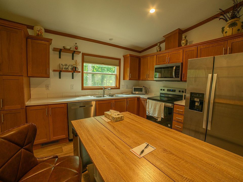 1st image of 4452 Boone Point Rd NW