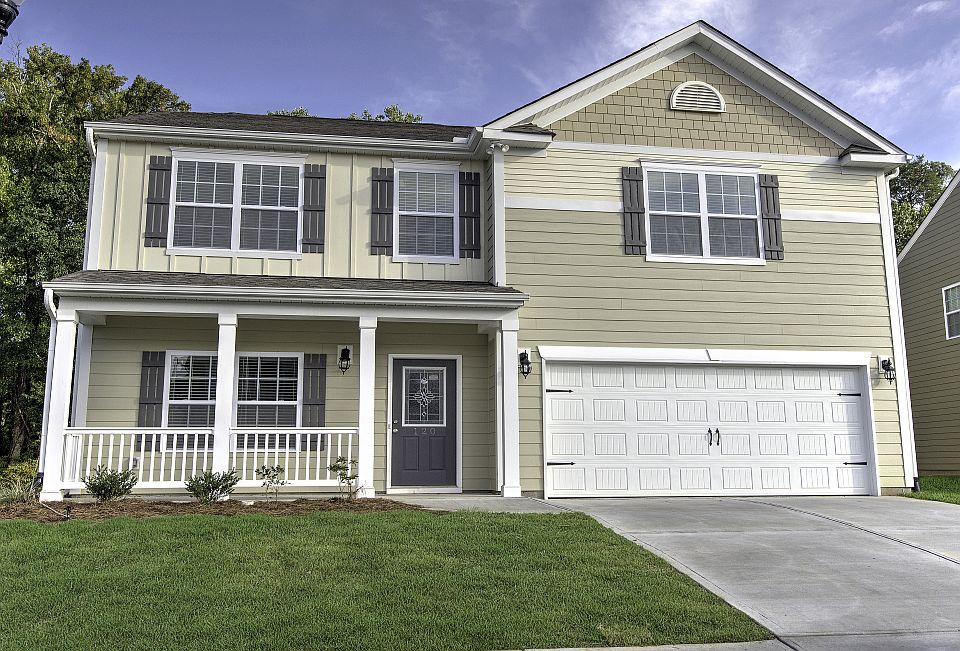 Elevation Image 1.