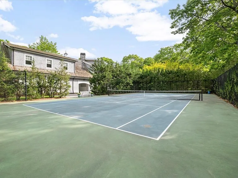 496 Wainscott Harbor Rd — Photo 66