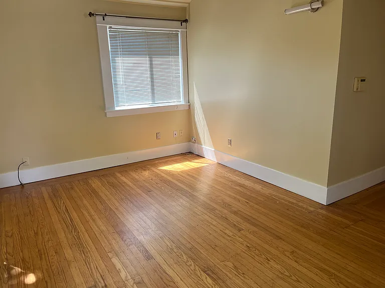 1415 Alcatraz Ave #A — Photo 6