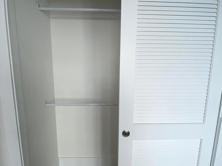 1430 Brickell Bay Dr #603 — Photo 7