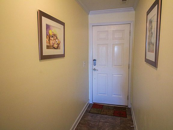 5th image of 105 SE 58th Street #6201