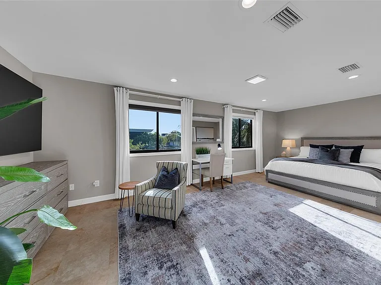 616 Riviera Isle Dr — Photo 73