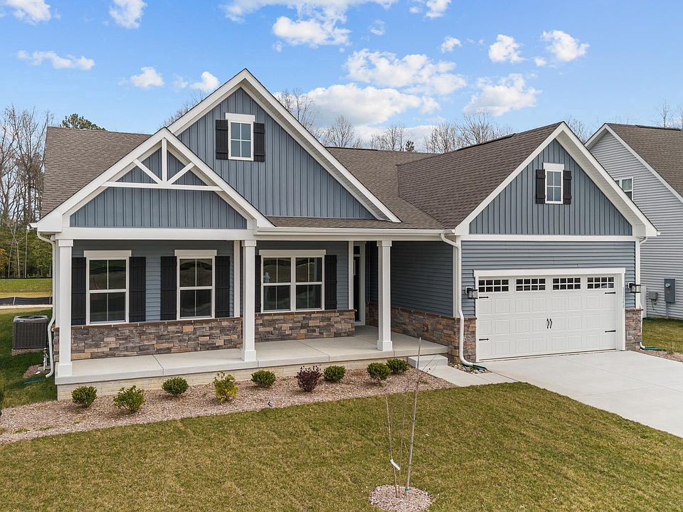 1st image of 31248 Kirkwood Dr