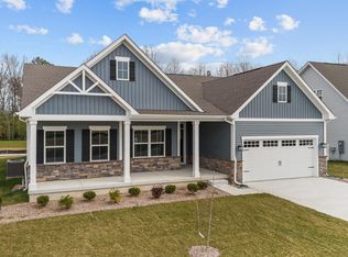 31248 Kirkwood Dr, Lewes, DE 19958