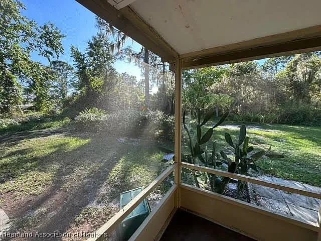 108 Atlas Ct NW — Photo 12