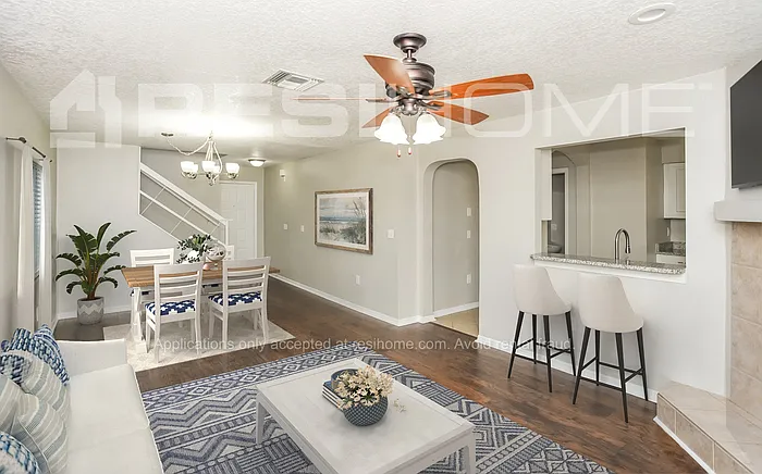 27230 La Jolla Way — Photo 4