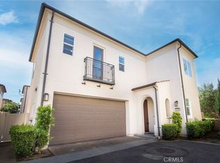 21738 Candela Dr, Santa Clarita, CA 91350