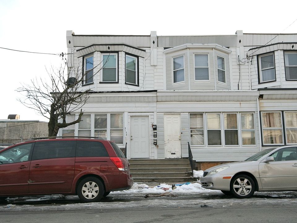2nd image of 2138 S 64th St