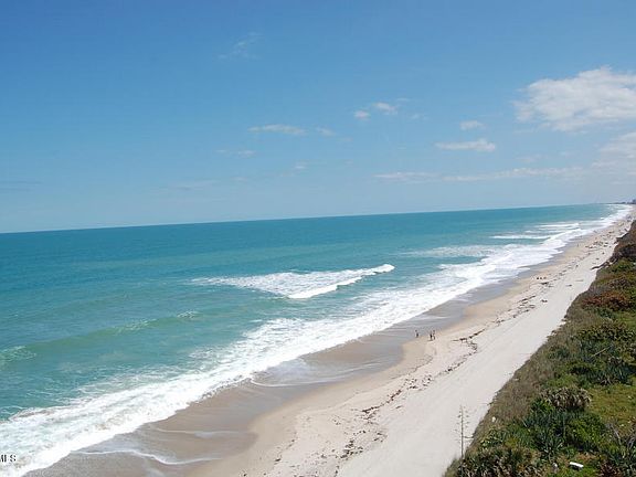 2nd image of 2225 Highway A1a APT 402