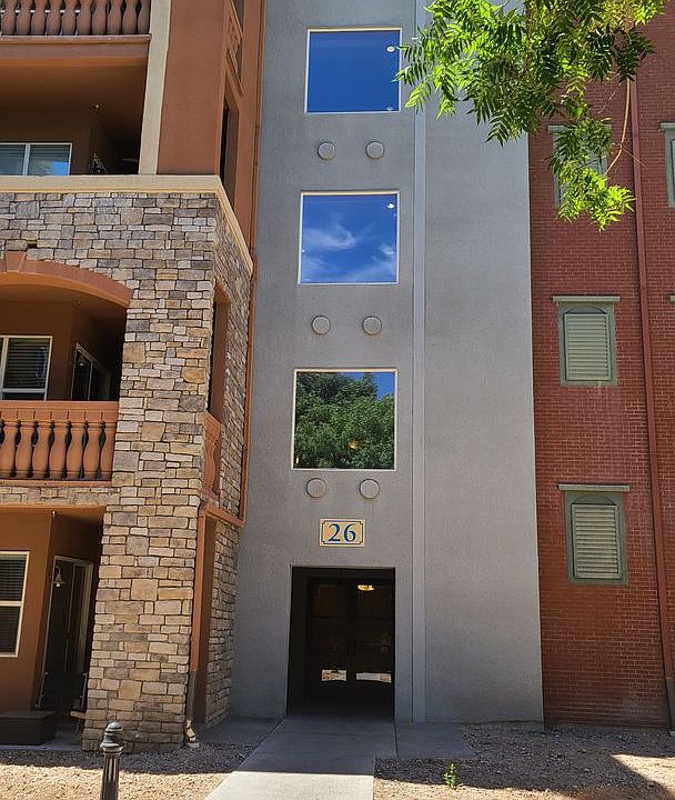 1st image of 26 E Serene Ave Unit 222