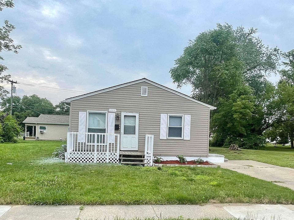 1st image of 42476 Boehme St