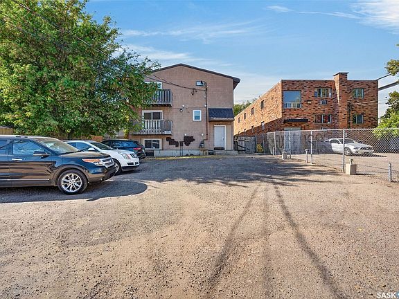 4th image of 124 P Avenue S