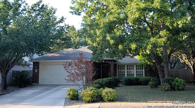 1st image of 6219 Stable Creek Dr