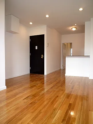 Rented by St Marks Place Realty | media 20