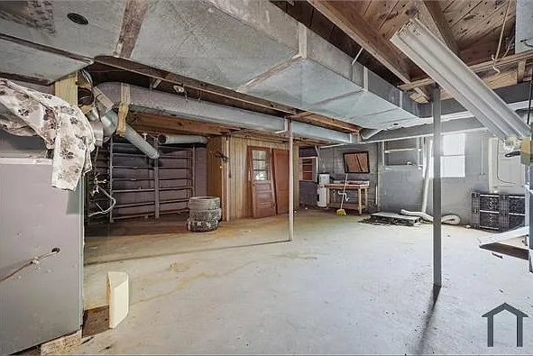 6628 University Pkwy — Photo 9