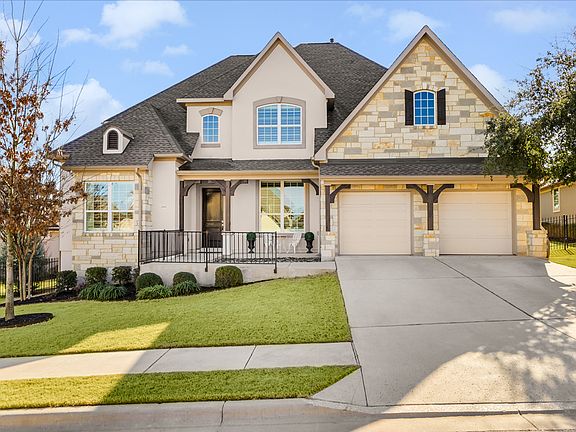 2nd image of 2617 Montebelluna Pl