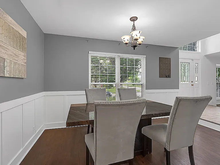794 White Pine Cir — Photo 2