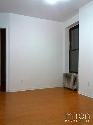 Rented by Miron Properties | media 4